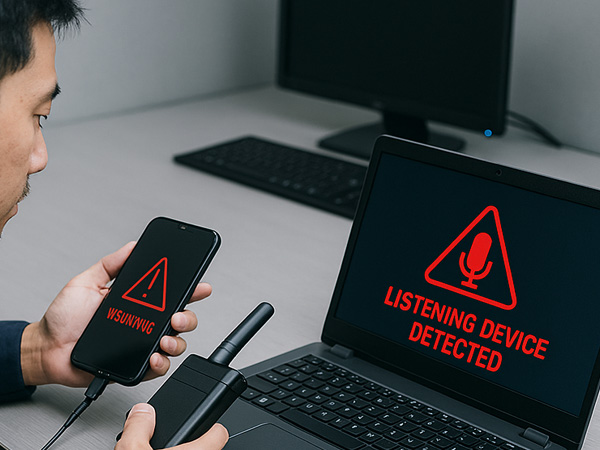 隆化手机电脑监听排查服务