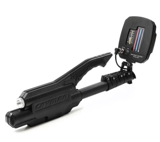 隆化俄罗斯进口非线性节点 400CAYMAN